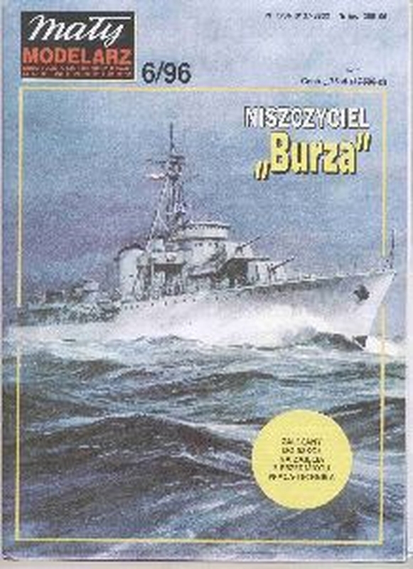 7B Plan Destroyer Burza [C] - MALY.jpg